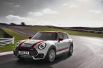 Mini John Cooper Works Clubman 2019 года (WW)
